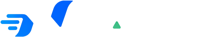 Navro