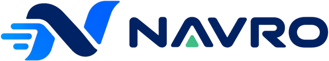 Navro