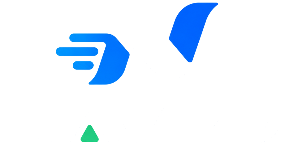 Navro