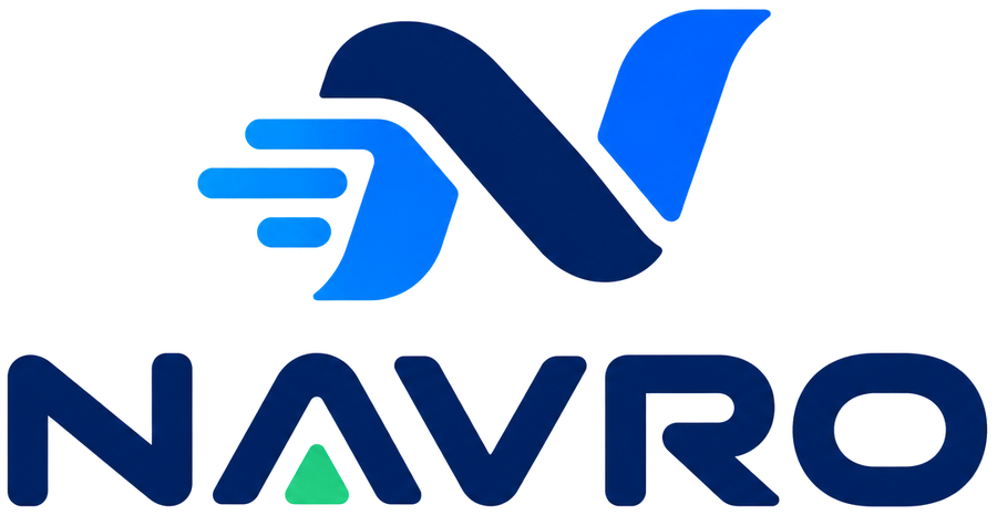 Navro