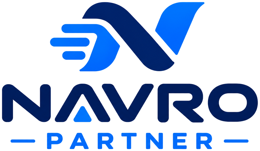 Navro Partner